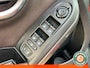 Fiat 500X 1.6 MultiJet LOUNGE NAVI|HALFLEER|CRUISE|CLIMATE