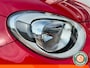 Fiat 500X 1.6 MultiJet LOUNGE NAVI|HALFLEER|CRUISE|CLIMATE