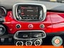Fiat 500X 1.6 MultiJet LOUNGE NAVI|HALFLEER|CRUISE|CLIMATE