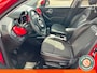 Fiat 500X 1.6 MultiJet LOUNGE NAVI|HALFLEER|CRUISE|CLIMATE
