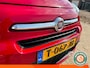 Fiat 500X 1.6 MultiJet LOUNGE NAVI|HALFLEER|CRUISE|CLIMATE