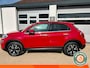 Fiat 500X 1.6 MultiJet LOUNGE NAVI|HALFLEER|CRUISE|CLIMATE