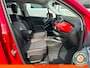 Fiat 500X 1.6 MultiJet LOUNGE NAVI|HALFLEER|CRUISE|CLIMATE