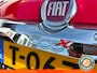 Fiat 500X 1.6 MultiJet LOUNGE NAVI|HALFLEER|CRUISE|CLIMATE