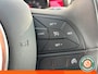 Fiat 500X 1.6 MultiJet LOUNGE NAVI|HALFLEER|CRUISE|CLIMATE