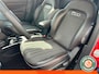 Fiat 500X 1.6 MultiJet LOUNGE NAVI|HALFLEER|CRUISE|CLIMATE