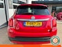 Fiat 500X 1.6 MultiJet LOUNGE NAVI|HALFLEER|CRUISE|CLIMATE