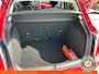 Fiat 500X 1.6 MultiJet LOUNGE NAVI|HALFLEER|CRUISE|CLIMATE