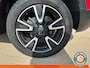 Fiat 500X 1.6 MultiJet LOUNGE NAVI|HALFLEER|CRUISE|CLIMATE