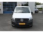 Mercedes-Benz Vito 116 CDI L2 LED, Apple Carplay/Android Auto