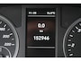 Mercedes-Benz Vito 116 CDI L2 LED, Apple Carplay/Android Auto