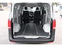 Mercedes-Benz Vito 116 CDI L2 LED, Apple Carplay/Android Auto