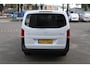 Mercedes-Benz Vito 116 CDI L2 LED, Apple Carplay/Android Auto
