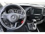 Mercedes-Benz Vito 116 CDI L2 LED, Apple Carplay/Android Auto