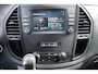 Mercedes-Benz Vito 116 CDI L2 LED, Apple Carplay/Android Auto