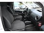Mercedes-Benz Vito 116 CDI L2 LED, Apple Carplay/Android Auto