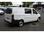 Mercedes-Benz Vito 116 CDI L2 LED, Apple Carplay/Android Auto