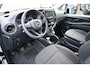 Mercedes-Benz Vito 116 CDI L2 LED, Apple Carplay/Android Auto