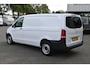 Mercedes-Benz Vito 116 CDI L2 LED, Apple Carplay/Android Auto