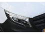 Mercedes-Benz Vito 116 CDI L2 LED, Apple Carplay/Android Auto