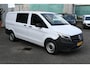 Mercedes-Benz Vito 116 CDI L2 LED, Apple Carplay/Android Auto