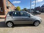 Chevrolet Aveo 1.2 16V LS, Airco, Trekhaak, L.M.Velgen, Stuurbekrachtiging, Isofix