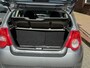 Chevrolet Aveo 1.2 16V LS, Airco, Trekhaak, L.M.Velgen, Stuurbekrachtiging, Isofix
