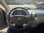 Chevrolet Aveo 1.2 16V LS, Airco, Trekhaak, L.M.Velgen, Stuurbekrachtiging, Isofix