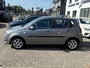 Chevrolet Aveo 1.2 16V LS, Airco, Trekhaak, L.M.Velgen, Stuurbekrachtiging, Isofix