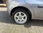 Chevrolet Aveo 1.2 16V LS, Airco, Trekhaak, L.M.Velgen, Stuurbekrachtiging, Isofix