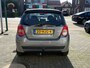 Chevrolet Aveo 1.2 16V LS, Airco, Trekhaak, L.M.Velgen, Stuurbekrachtiging, Isofix