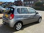 Chevrolet Aveo 1.2 16V LS, Airco, Trekhaak, L.M.Velgen, Stuurbekrachtiging, Isofix