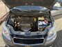 Chevrolet Aveo 1.2 16V LS, Airco, Trekhaak, L.M.Velgen, Stuurbekrachtiging, Isofix