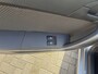 Chevrolet Aveo 1.2 16V LS, Airco, Trekhaak, L.M.Velgen, Stuurbekrachtiging, Isofix