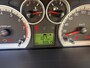 Chevrolet Aveo 1.2 16V LS, Airco, Trekhaak, L.M.Velgen, Stuurbekrachtiging, Isofix