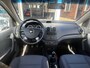 Chevrolet Aveo 1.2 16V LS, Airco, Trekhaak, L.M.Velgen, Stuurbekrachtiging, Isofix