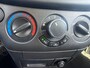 Chevrolet Aveo 1.2 16V LS, Airco, Trekhaak, L.M.Velgen, Stuurbekrachtiging, Isofix