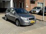 Chevrolet Aveo 1.2 16V LS, Airco, Trekhaak, L.M.Velgen, Stuurbekrachtiging, Isofix