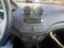 Chevrolet Aveo 1.2 16V LS, Airco, Trekhaak, L.M.Velgen, Stuurbekrachtiging, Isofix