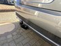 Chevrolet Aveo 1.2 16V LS, Airco, Trekhaak, L.M.Velgen, Stuurbekrachtiging, Isofix