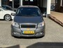 Chevrolet Aveo 1.2 16V LS, Airco, Trekhaak, L.M.Velgen, Stuurbekrachtiging, Isofix