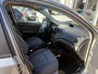 Chevrolet Aveo 1.2 16V LS, Airco, Trekhaak, L.M.Velgen, Stuurbekrachtiging, Isofix