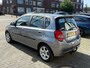 Chevrolet Aveo 1.2 16V LS, Airco, Trekhaak, L.M.Velgen, Stuurbekrachtiging, Isofix