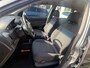 Chevrolet Aveo 1.2 16V LS, Airco, Trekhaak, L.M.Velgen, Stuurbekrachtiging, Isofix