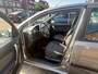 Chevrolet Aveo 1.2 16V LS, Airco, Trekhaak, L.M.Velgen, Stuurbekrachtiging, Isofix