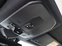 Suzuki e-Vitara Style Allgrip-e 61 kWh | Black Rhino Pack | All Season 19" | 360 camera | Panoramadak |