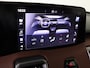 Suzuki e-Vitara Style Allgrip-e 61 kWh | Black Rhino Pack | All Season 19" | 360 camera | Panoramadak |