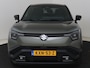 Suzuki e-Vitara Style Allgrip-e 61 kWh | Black Rhino Pack | All Season 19" | 360 camera | Panoramadak |