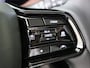 Suzuki e-Vitara Style Allgrip-e 61 kWh | Black Rhino Pack | All Season 19" | 360 camera | Panoramadak |