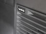 Suzuki e-Vitara Style Allgrip-e 61 kWh | Black Rhino Pack | All Season 19" | 360 camera | Panoramadak |